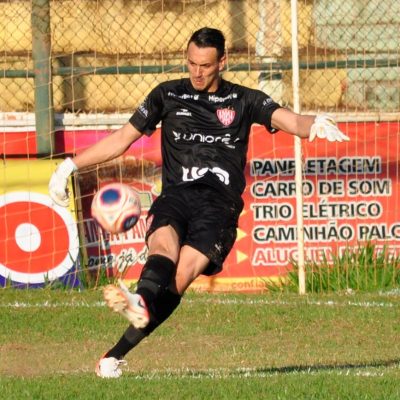 mac anuncia quatro refor os para a copa paulista 20260615
