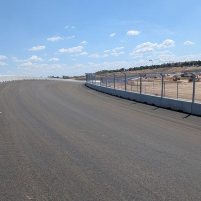 madrid ter gp de f1 por 10 anos em circuito inovador no ifem 20260617