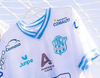 mar lia e comercial se enfrentam em amistoso antes da copa p 20260630