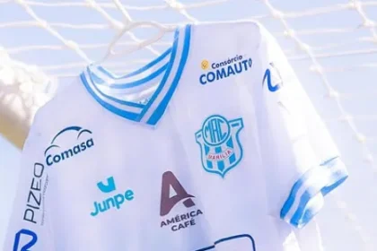 mar lia e comercial se enfrentam em amistoso antes da copa p 20260630