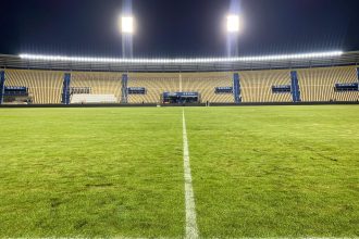 Maranhão enfrenta Paysandu em busca de reação na Série C
