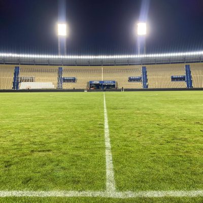 maranh o enfrenta paysandu em busca de rea o na s rie c 20260620