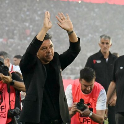 marcelo gallardo o favorito para assumir a sele o uruguaia a 20260628