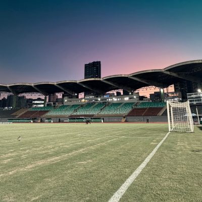maring recebe maranh o com entrada gratuita na s rie c 20260615