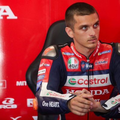 marini busca vaga na tech3 ktm para 2027 ocupando lugar de v 20260627