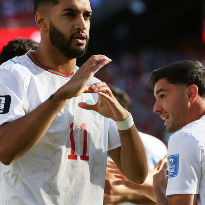 marrocos lidera grupo do brasil ap s vencer esc cia por 1 a 20260619