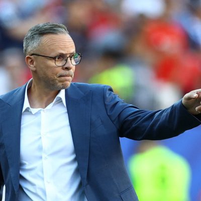 marrocos vence esc cia e t cnico celebra sa mos mais fortes 20260620