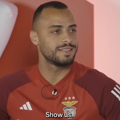 matheus nunes defende ida praia antes da copa faz parte do p 20260617
