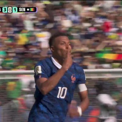 mbapp haaland e messi brilham na estreia do cartola da copa 20260617