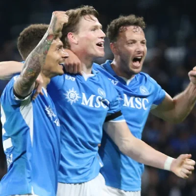 mctominay lidera esc cia contra marrocos em duelo decisivo n 20260619