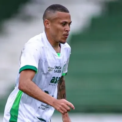 meia decisivo jo o paulo garante vit ria do guarani na s rie 20260619