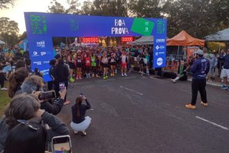 meia maratona de uberaba abre inscri es com quatro modalidad 20260615