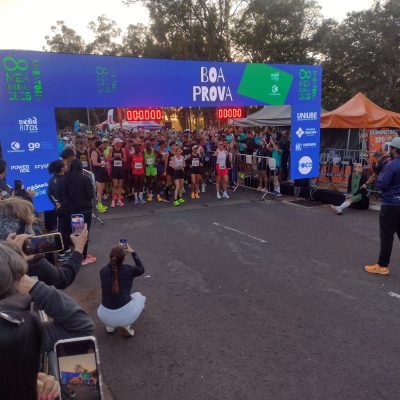 meia maratona de uberaba abre inscri es com quatro modalidad 20260615
