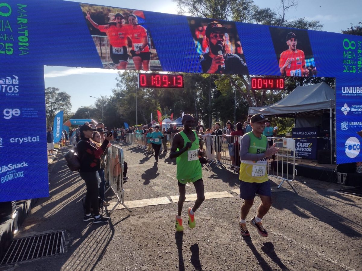meia maratona de uberaba prorroga inscri es at 25 de junho 20260622
