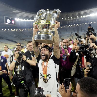 memphis depay busca vit ria com hist rico perfeito sob wilto 20260629