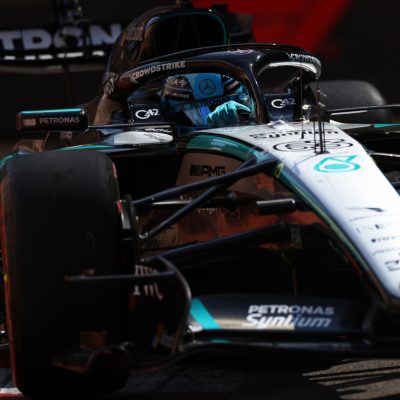 mercedes recorre fia ap s mudan a no p dio do gp de m naco 20260615