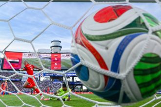 Messi brilha e lidera artilharia da Copa do Mundo 2026 com hat-trick na estreia