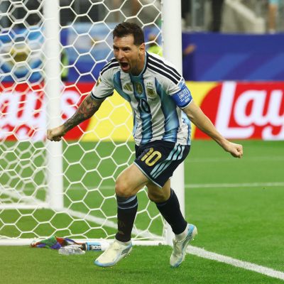 messi completa 39 anos e recebe homenagem da afa mudou a his 20260624