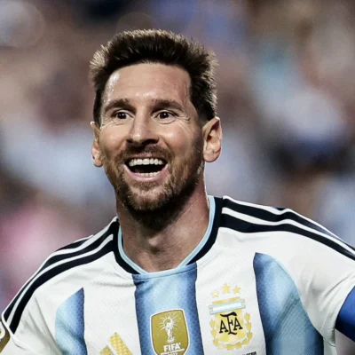 messi domina ranking da fifa com hat trick na estreia da cop 20260618