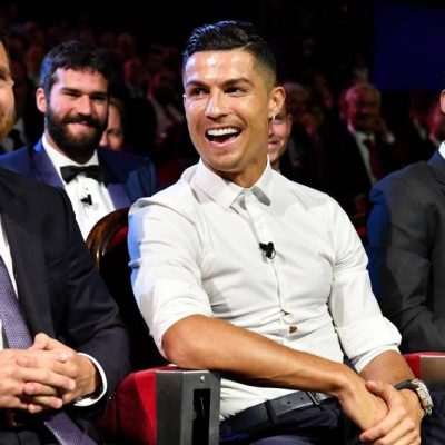 messi e ronaldo fazem 6 copa e reescrevem hist ria do futebo 20260616