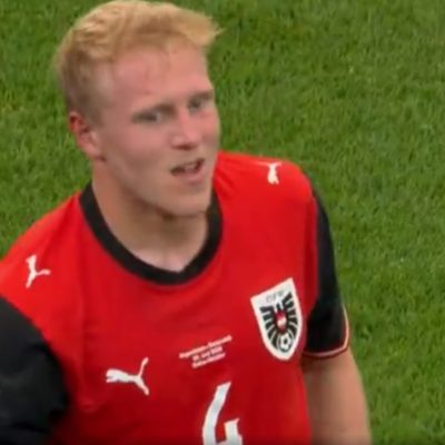 messi faz gol hist rico e rea o de rival viraliza nas redes 20260622
