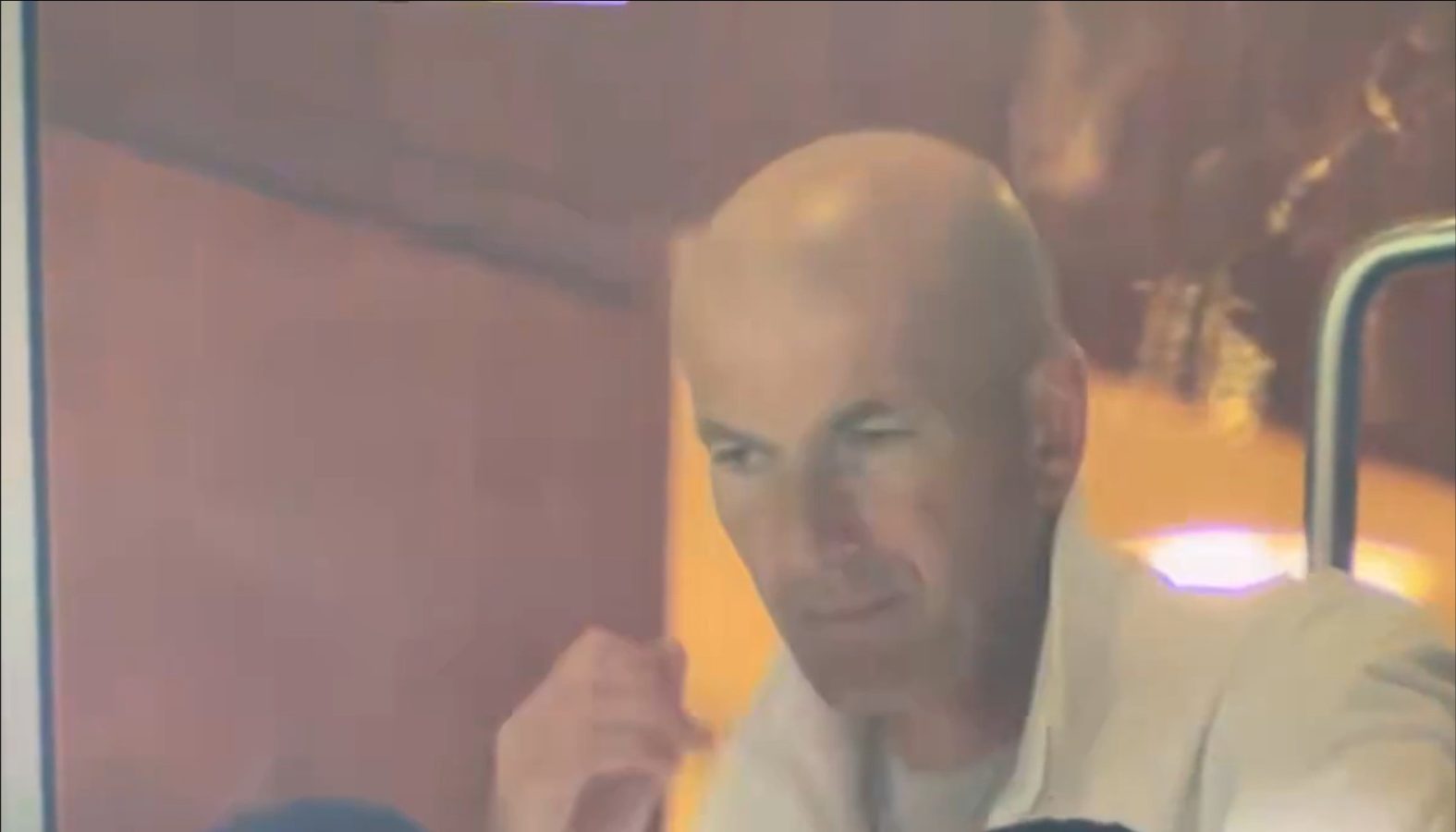 messi faz hat trick contra filho de zidane na abertura da co 20260617