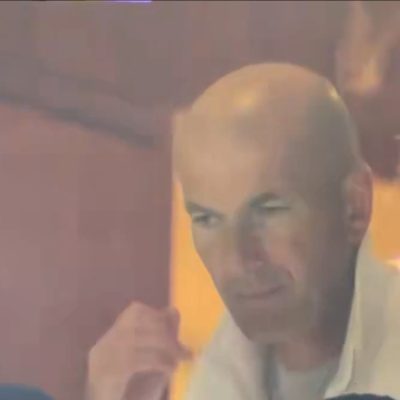 messi faz hat trick contra filho de zidane na abertura da co 20260617