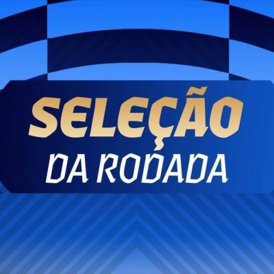 messi mbapp e kane brilham na sele o da 1 rodada da copa 202 20260619