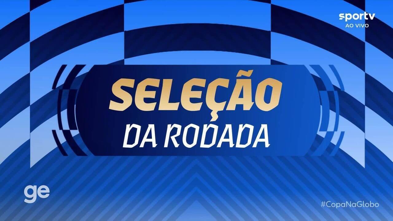 messi mbapp e kane brilham na sele o da 1 rodada da copa 202 20260619