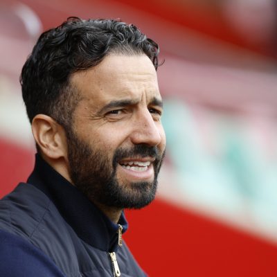 milan anuncia r ben amorim como novo t cnico para temporada 20260616
