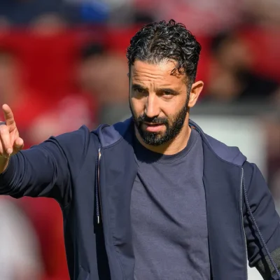 milan de amorim mira pedro gon alves e gon alo ramos para 20 20260623