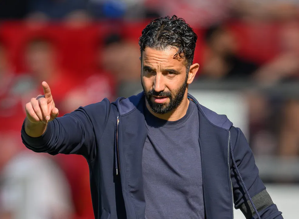milan de amorim mira pedro gon alves e gon alo ramos para 20 20260623