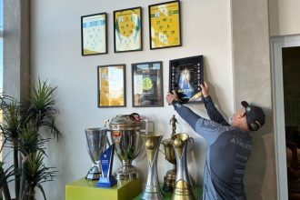 Mirassol faz história e avança às oitavas da Libertadores pela 1ª vez