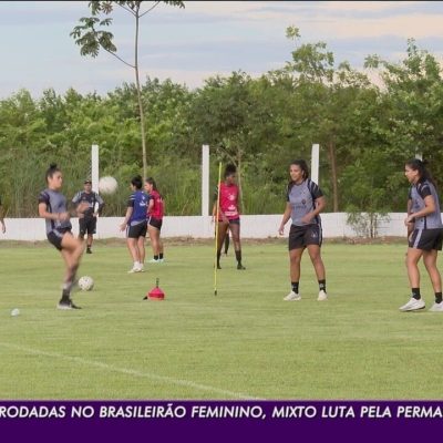 mixto enfrenta l der da s rie d e mira classifica o in dita 20260616