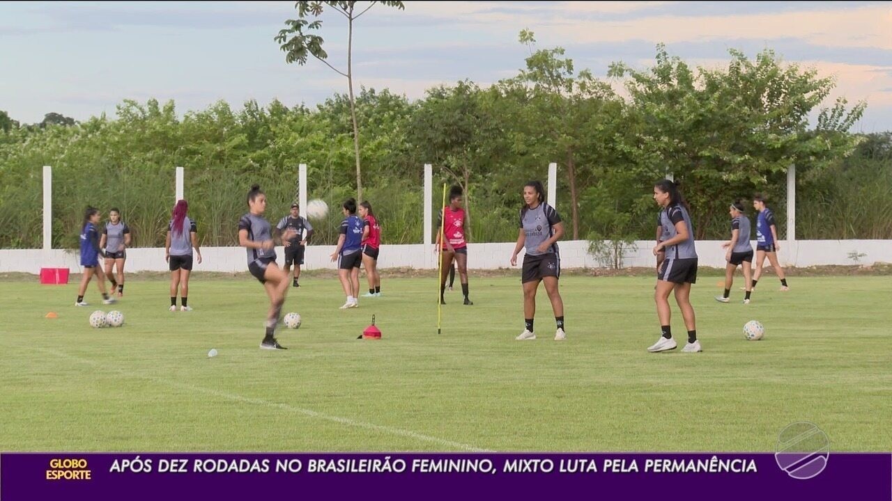 mixto enfrenta l der da s rie d e mira classifica o in dita 20260616