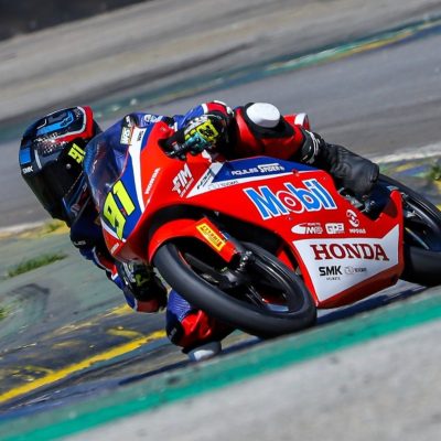 mobil patrocina moto4 latin cup e impulsiona motociclismo la 20260617