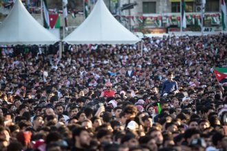 morte e feridos marcam festa da copa do mundo na jord nia 20260623