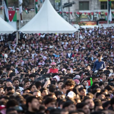 morte e feridos marcam festa da copa do mundo na jord nia 20260623