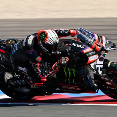 motogp bezzecchi o mais r pido em tl2 do gp da holanda morei 20260626