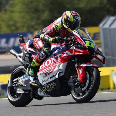 motogp volta com gp da rep blica tcheca neste fim de semana 20260620