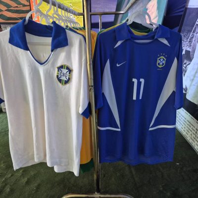 museu itinerante celebra hist ria do pentacampe o com 20 mil 20260623