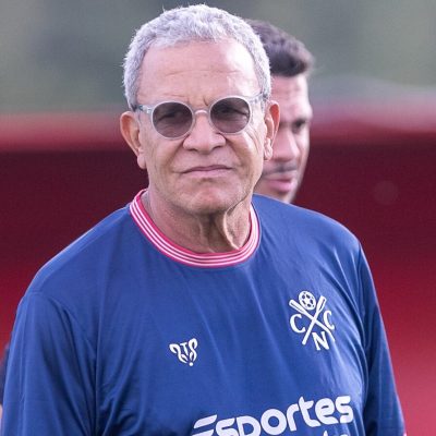 n utico aposta em jovem da base para enfrentar o vila nova s 20260618
