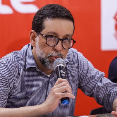 n utico aprova maior or amento desde 2013 com super vit de r 20260618