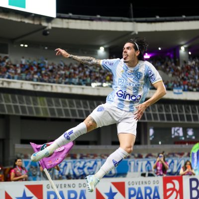 n utico mira atacante argentino com passagem pelo futebol br 20260616