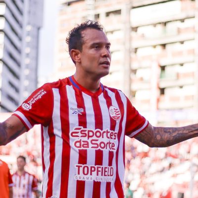 n utico vai a campo sem os tr s atacantes titulares contra o 20260616