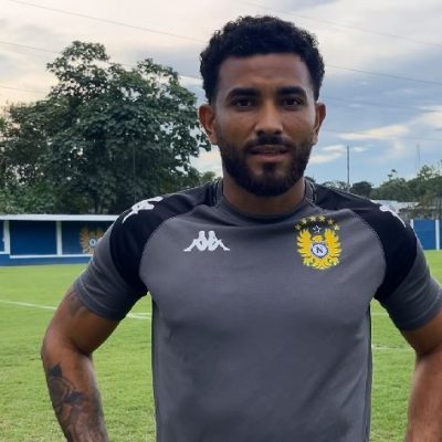 nacional am estreia no mata mata da s rie d contra o aragua 20260619