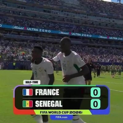 narrador chama fran a de pa s africano e gera pol mica na co 20260617