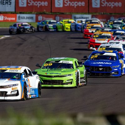 nascar brasil muda etapa para londrina ap s pista de goi nia 20260617