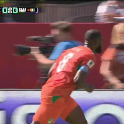 neuer reage a ensaio pol mico da alemanha na copa de 2010 qu 20260621