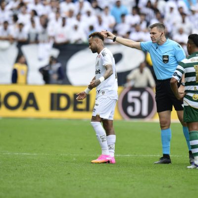 neymar chega a 30 dias fora e copa pode terminar sem ele jog 20260616